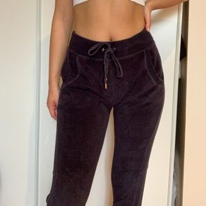 Michael Kors Joggers